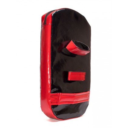 Макивара тренировочная ручная 55х30х8 см