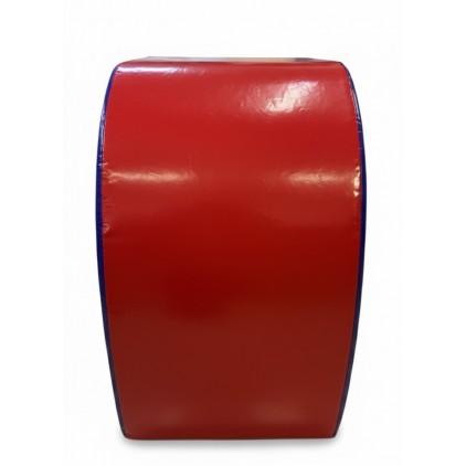 Гимнастический фляк мат для отработки акробатического упражнения (Под заказ)